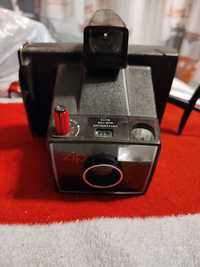 Polaroid -aparat foto de colectie