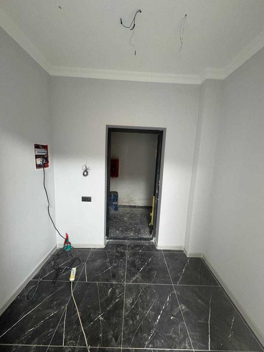 *Яккасарайский р, 2х комнатная 58м2 квартира продается за 72,100$