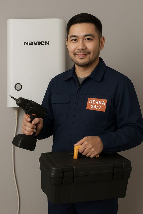 Газовые котлы. Чистка. Ремонт. Починить. Котел. Котлы. Печка. Пеш.