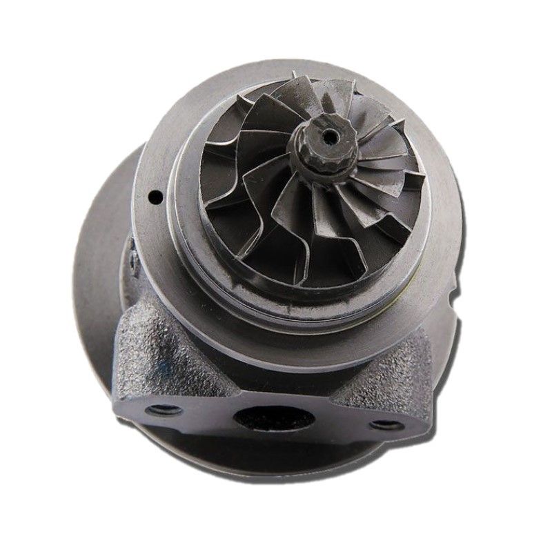 Turbo chra cartus miez turbina citroen c3 c4 ford c-max fiesta focus p