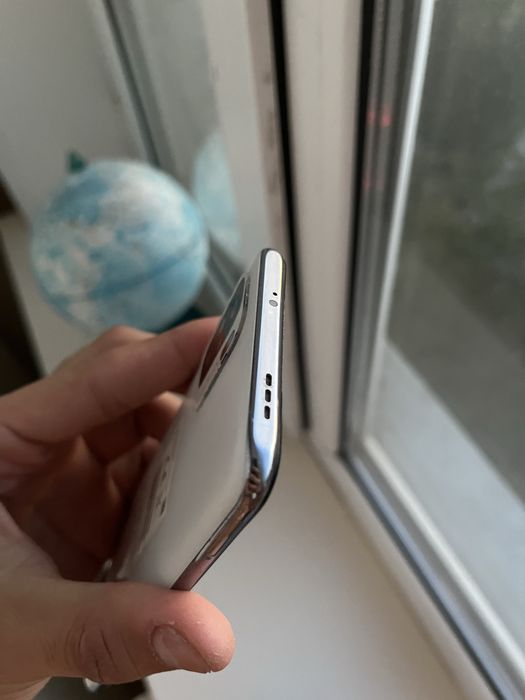 Redmi Note 10S 64gb