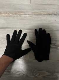 Ръкавици за каране (МБТ) GIRO
