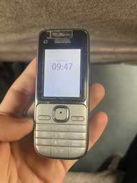 Nokia c2-01  b/y