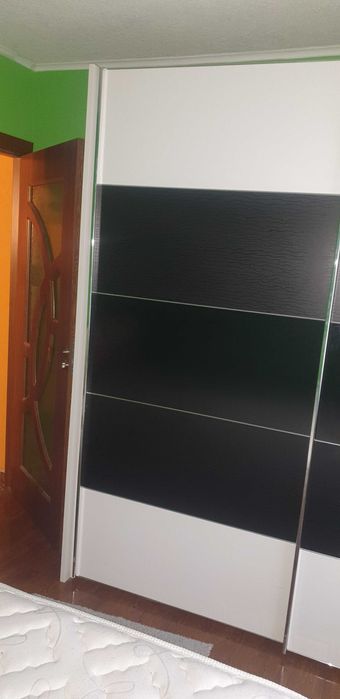 De inchiriat Ap 2camere in Curtea de  Argeș.