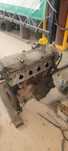 Motor logan 1.4 Benzina pentru piese