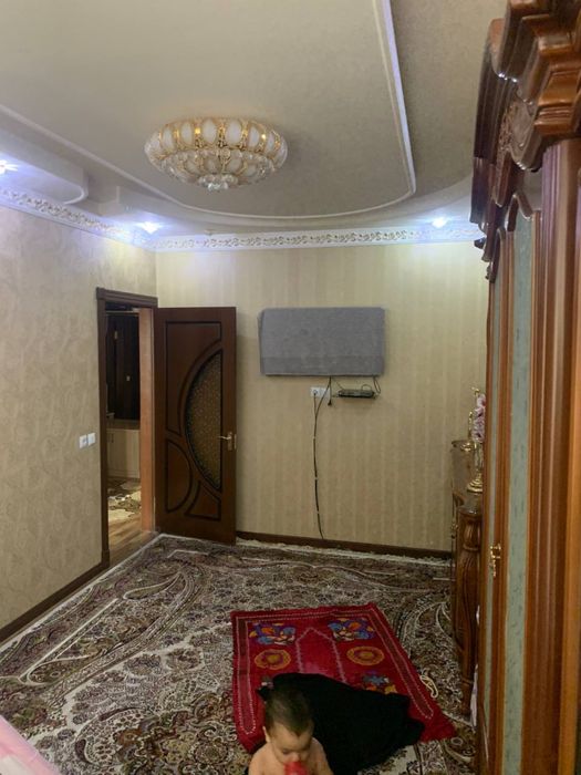 Arendaga faqat oyila uchun