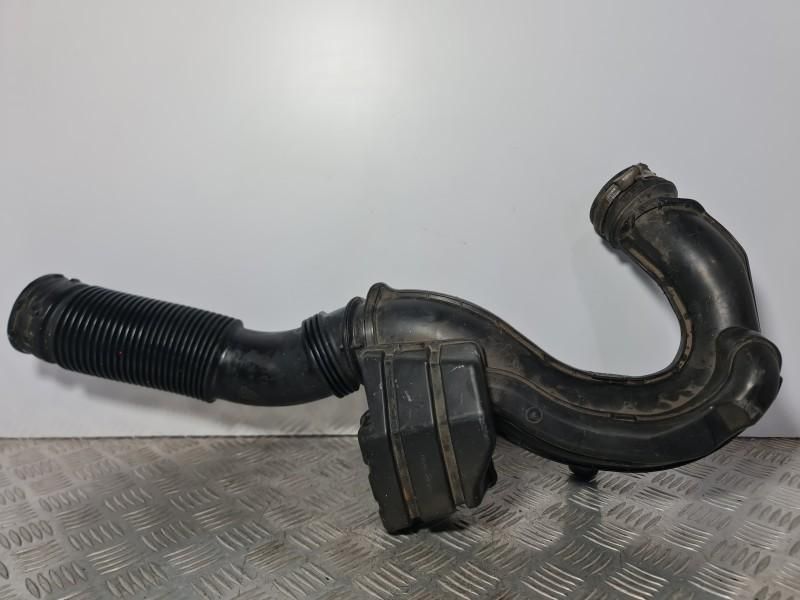 Tub furtun admisie aer Fiat Talento 2 1.6 cdti