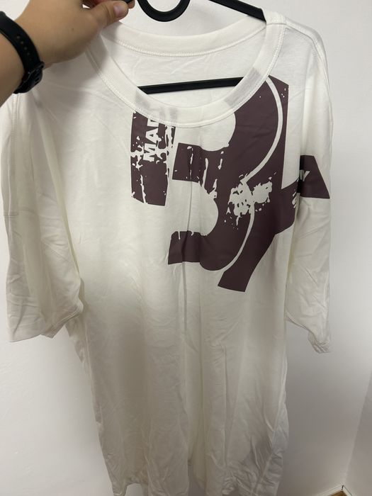 Tricou Vagabond Barbati