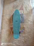 Vând pennyboard copii.