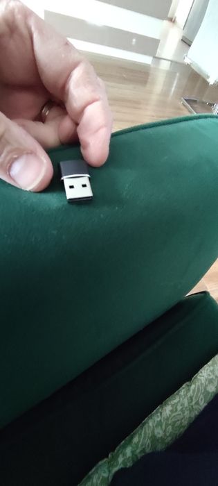 Adaptoare USB la usb tip C