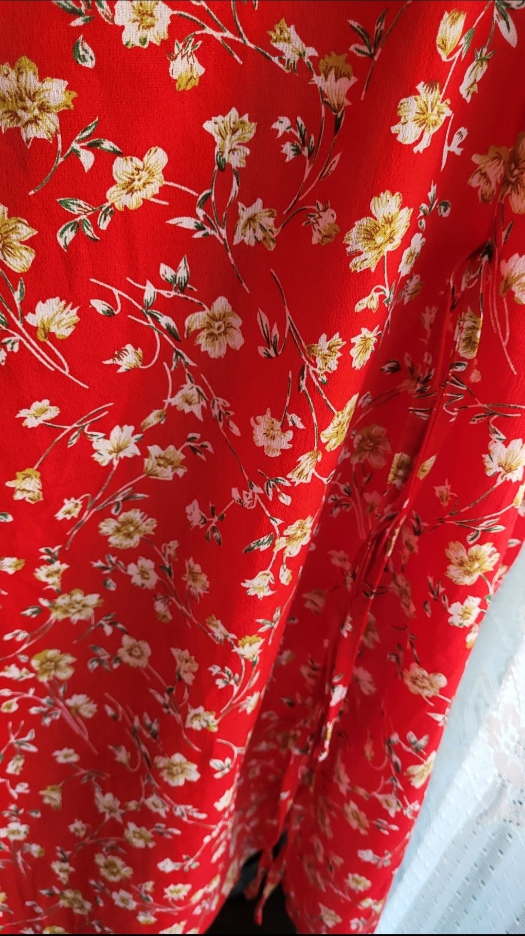 Rochie nouă Preety Little Things