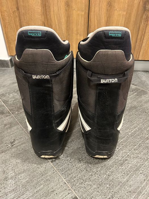 Сноуборд обувки Burton 46