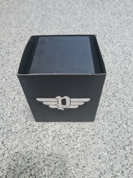 Vand Ceas Police PEWJK2227107