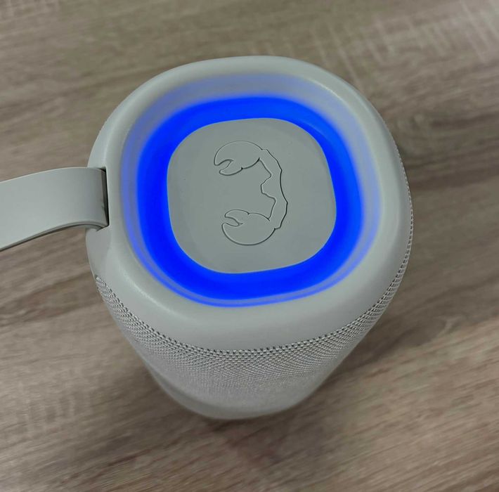 Колонка Fresh N Rebel 1arb800 XL