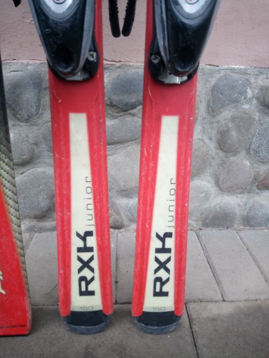 De vanzare schiuri Blizzard 150 cm