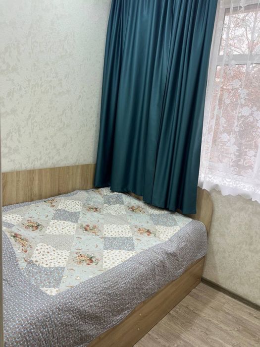 Сергели 4 сергили ярмирка оркаси