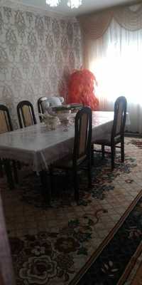 (К122930) Продается 4-х комнатная квартира в Шайхантахурском районе.