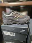 Оригинални дамски New balance