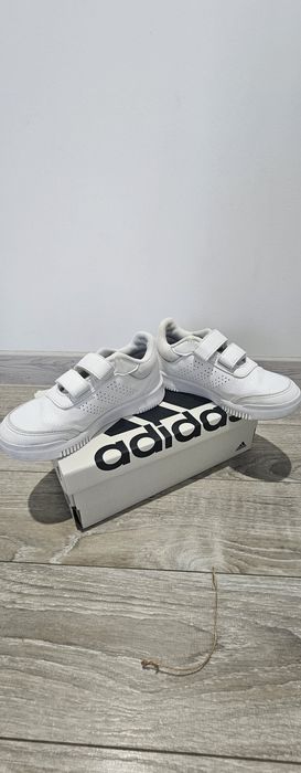 Pantofi sport Adidas Tensaur mărime 30