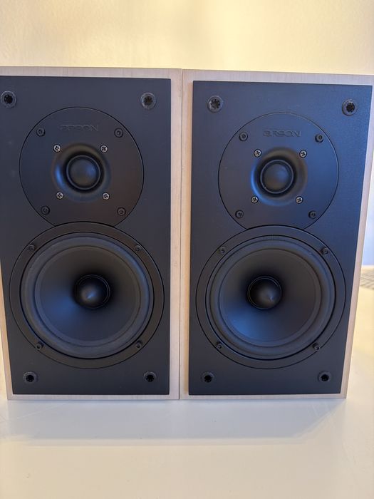 Boxe Argon 6220 (seria 62) — 100W / 4-8 Ohmi — sunet clar și puternic
