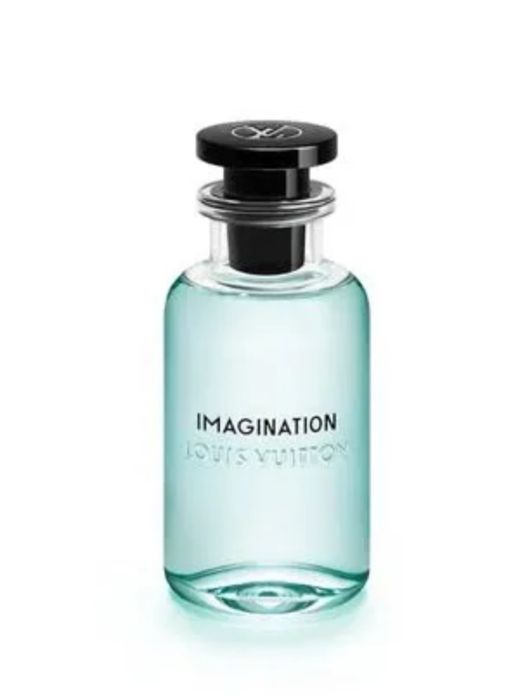 Louis Vuitton Sifatli atirlan nabor, limensite, Imagination, Symphony