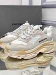 Adidasi Balenciaga Triple S premium unisex 36-45