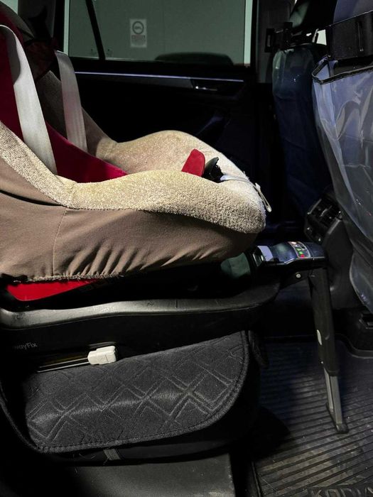 Scaun Maxi Cosi Pearl