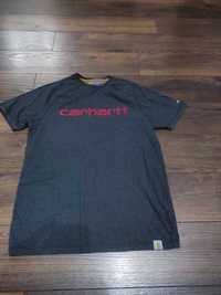 Carhartt мъжка тениска