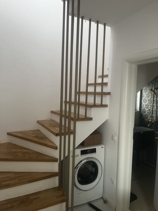 Confectii metalice, porti,garduri