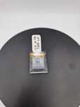 Inel Aur 14K 3.37 Gr Marimea 19 (60) #36664