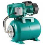 Hidrofor Rotakt ATJET100A, 750 W, 25 L, 3048 l/h
4.3 din 5 stele, valo