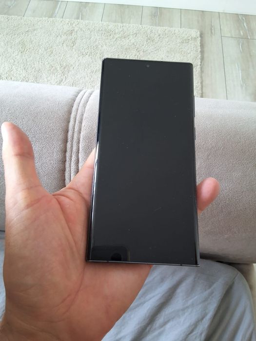 Samsung s22 ultra