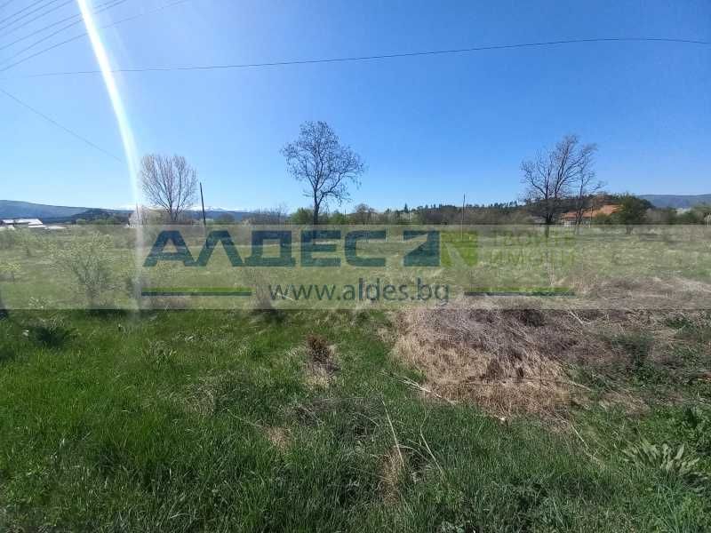 Продава се Парцел в с. Долна Диканя, Област Перник - 1553 кв.м за 20 €/кв.м - Снимка #3