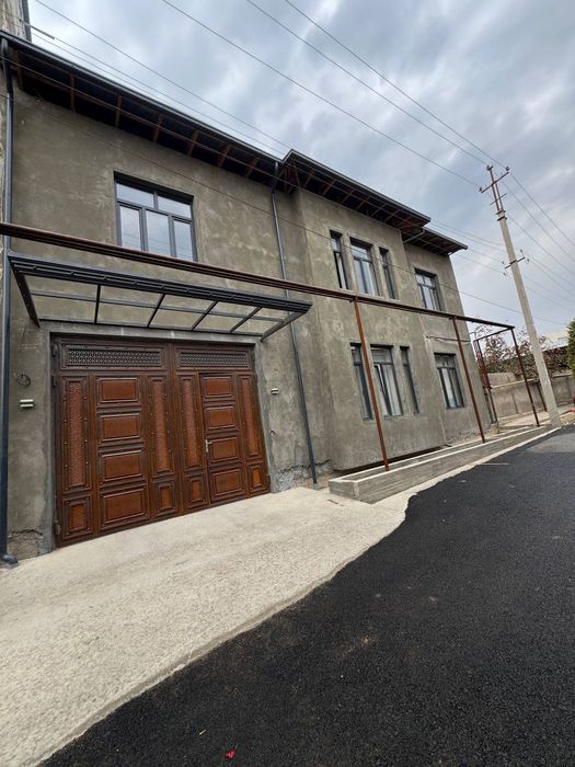 Продаётся Евро Участок 3,2 соток