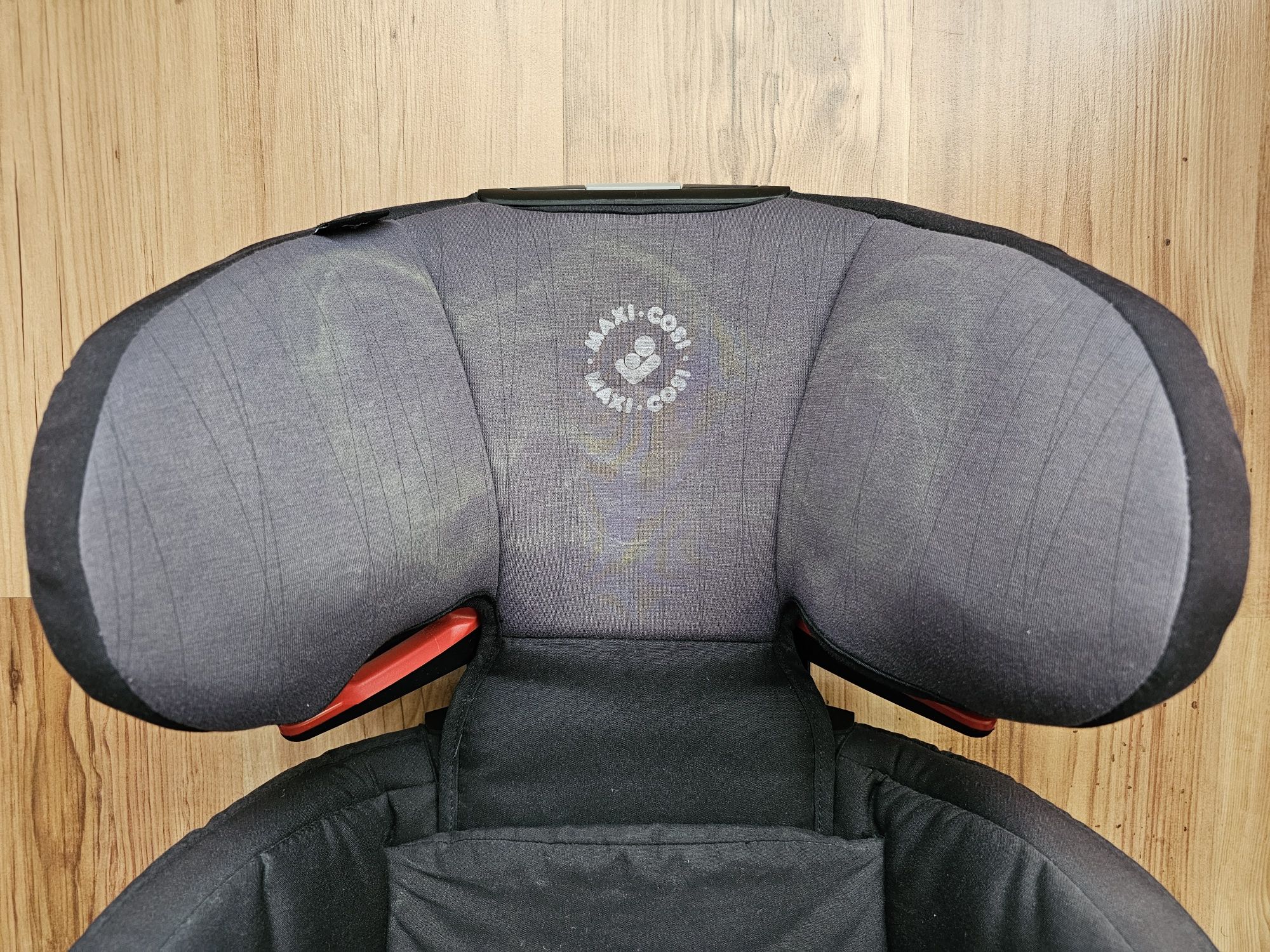 Scaun auto Maxi-Cosi Rodifix