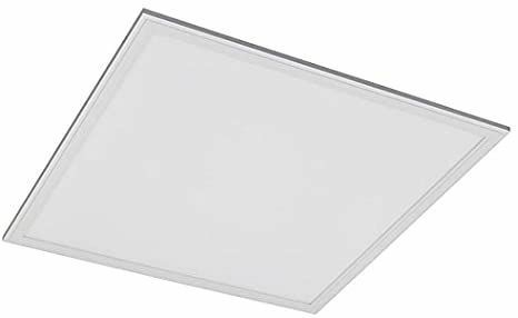 LED лампа 60 × 60 оптовые цены один год гарантии 9.5