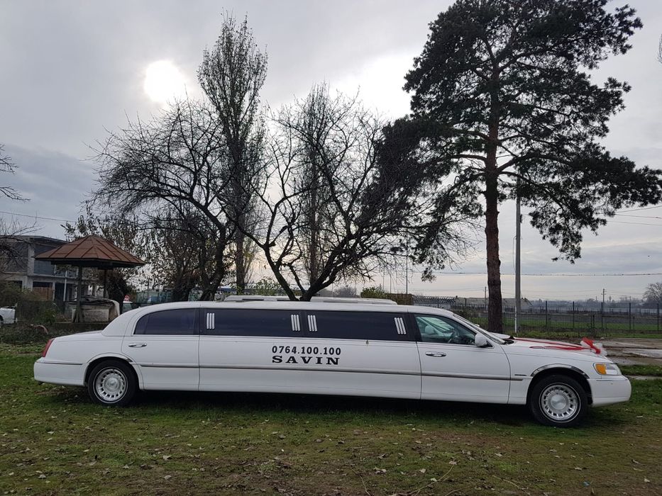 Limuzina botosani vaslui onești moinești piatra neamț târgu neamț husi