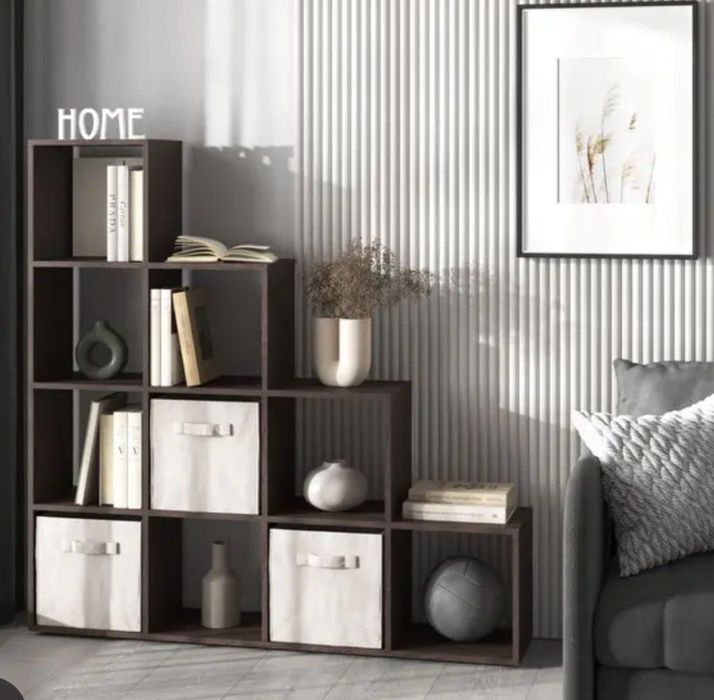 Buyurtma asosida mebel мебель на заказ