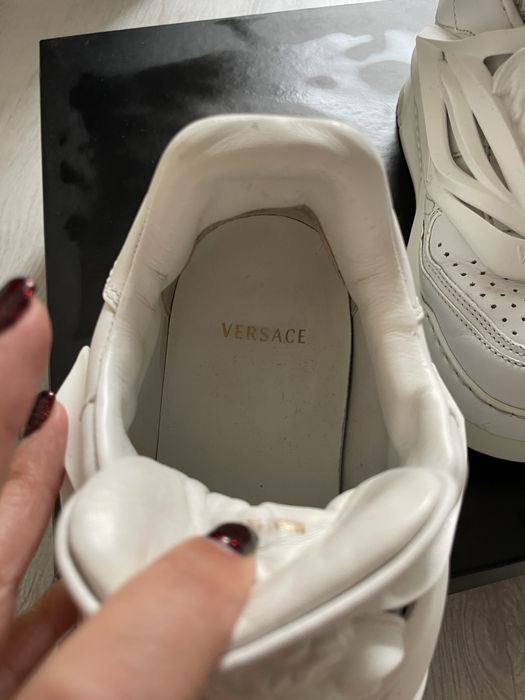 Versace Odissea originali