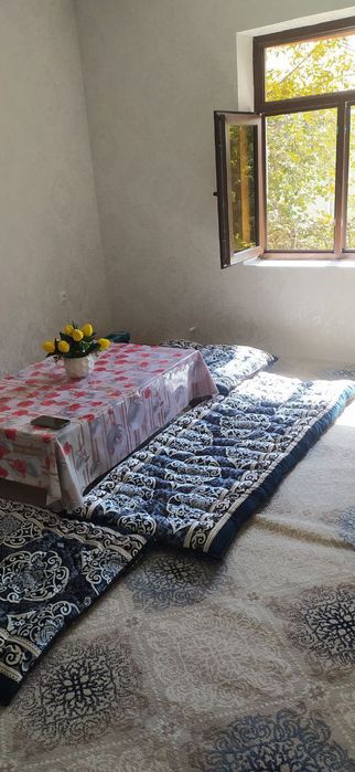 Arenda literaturniy instut talaba qizlar uchun joy bor