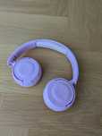 JBL JR300 BT Kids Wireless - безжични слушалки за деца