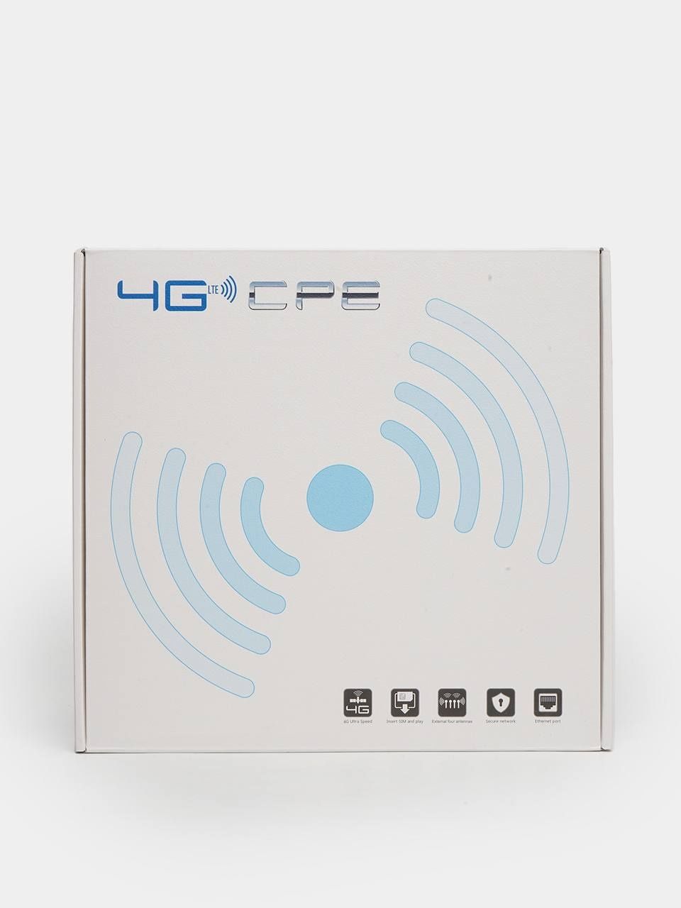 Sim kartali wi fi