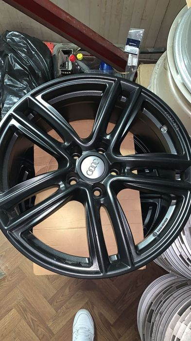 Anvelope -Germania , Rm.Valcea