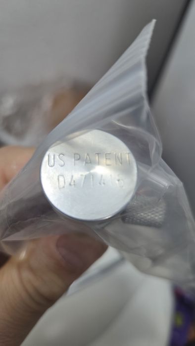 Инжектор для моста ремонт лобовых стекл