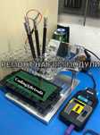 Ремонт FRM модул BMW E70 E89 E90 E91, CAS,DDE DME FEM BDC,ISN