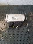 Ecu calculator motor 1.0 b citroen saxo 0261206246 9637838780