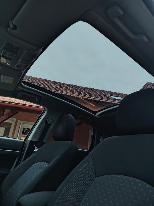 Mitsubishi ASX Elegance. An fab. 2011/9/1, 8diesel 4x4