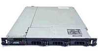 Dell Poweredge 1750