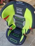 Scaun auto Brevi Aston B.Fix