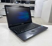 SAMSUNG Core i5*ОЗУ 6*SSD 128*HDD 750*Geforce 2гб*Шустрый Для офиса